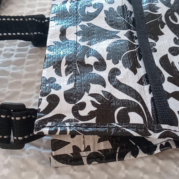 Mixed Bag Designs Tote - Picture 3 of 11